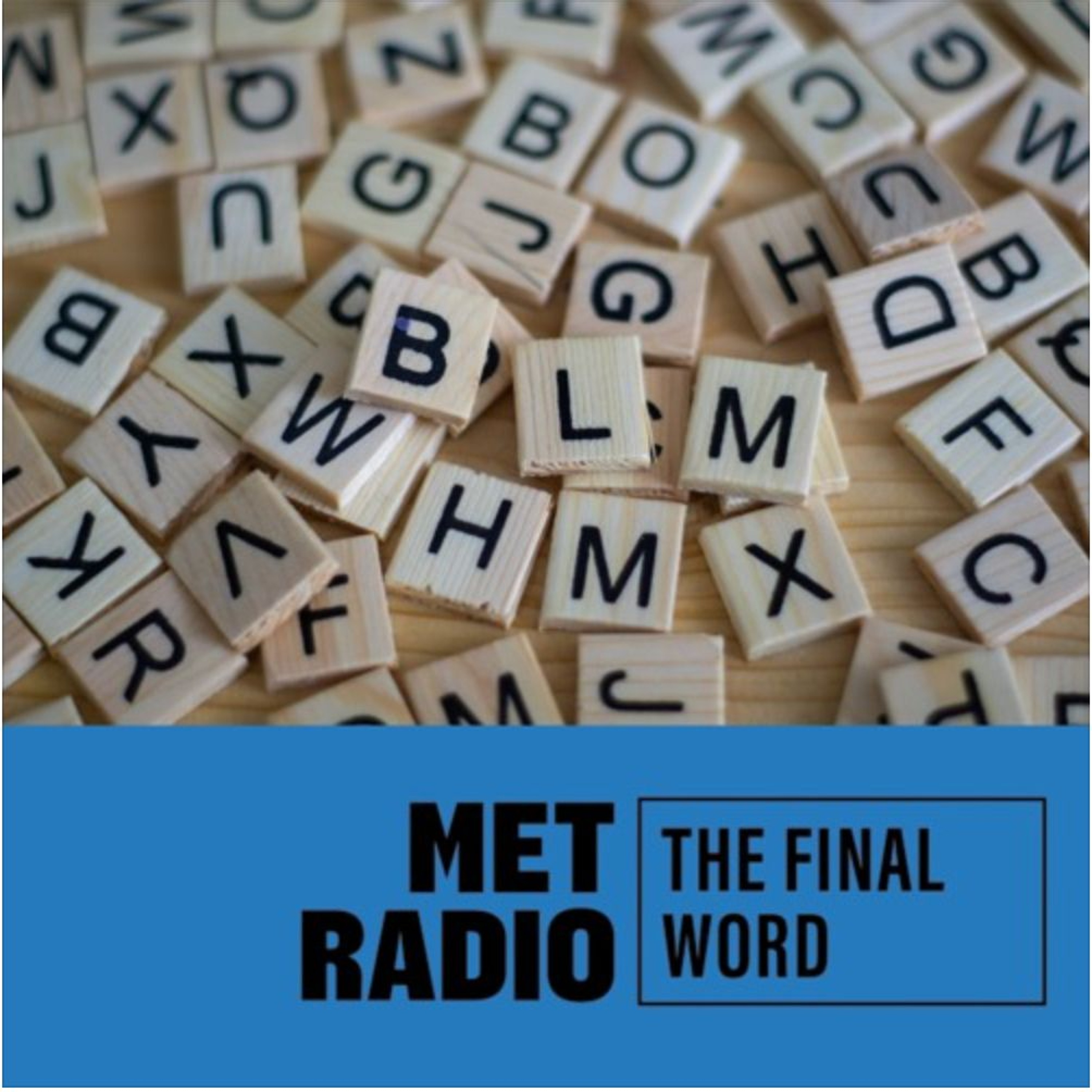 Met Radio