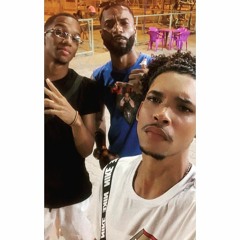 # 1O MINUTINHOS DE CHUMBO QUENTE COM A UNIÃO DOS RELIKIAS 2024 [ O RETORNO ]