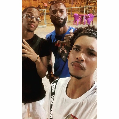 # 1O MINUTINHOS DE CHUMBO QUENTE COM A UNIÃO DOS RELIKIAS 2024 [ O RETORNO ]