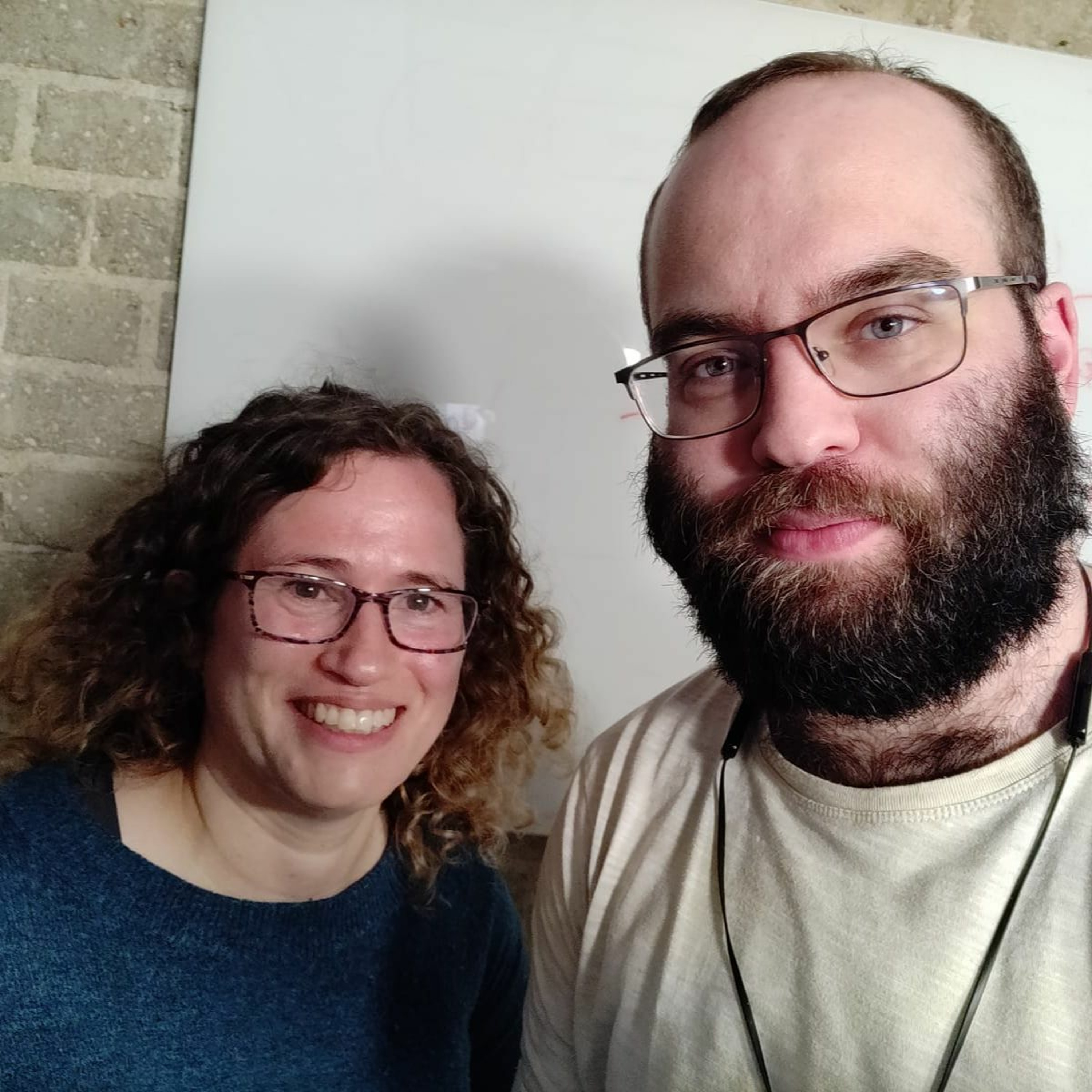 #198 ד #198 ד