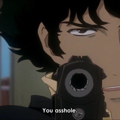 pew pew