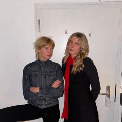 WelzundWeber Reunion (19/10/24)