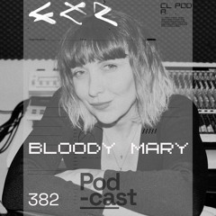 PODCASTS & MIXES RECORDED ON THE RADIO