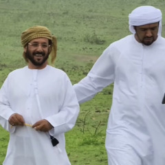 ‎⁨مسفر السندوانه - بن ميرين (حصرياً) | 2023⁩