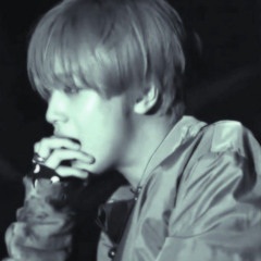 Sugarcoat-해찬(HAECHAN) ai cover