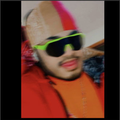 UWA MWOPWUR (RIAFOUN ROMPAS)