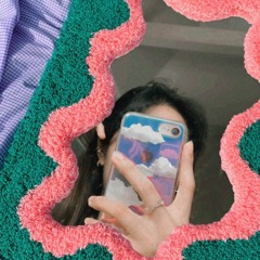 จันทร์อังคารพุธพฤหัสศุกร์เสาร์อาทิตย์ (Everyday) 🌤