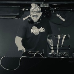 Alto Persona - Affiliate - Frisky Radio Guest Mix 23.10.24