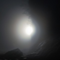 ETERNAL RETURN