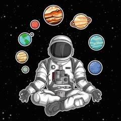 ORBITER 🛸