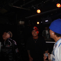 START feat MASAO9,RIOT LAVA,Yvng reaf,SUNTAMALIA