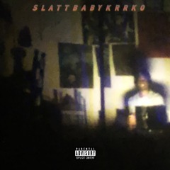 Wit The Cook Produced By Me(sbk)