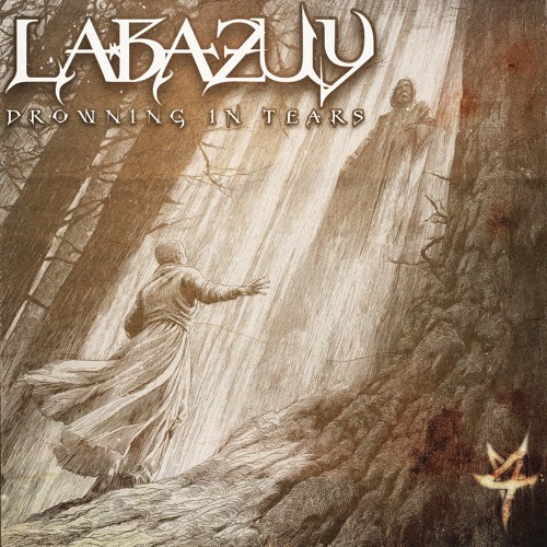 LABAZUY - DROWNING IN TEARS