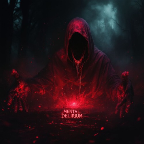 MENTAL DELIRIUM - [HYBRID LIVE]