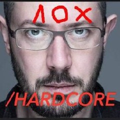 DMITRII YTKIN DISS HARDCORE