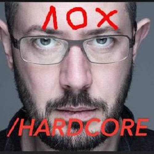 DMITRII YTKIN DISS HARDCORE