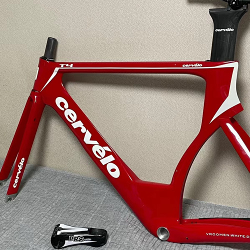 지아-그대만 보여요(speed up)