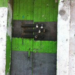 YOGA PLAYLIST 2021 - 9-18