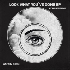 Aspen King - 888