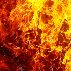 Hot - Ace June & Jaydatdude