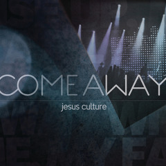 Lovely Worship