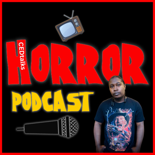 5 Pro Wrestlers That Should Be In A Horror Movie (made with Spreaker)