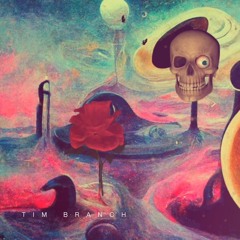 Roaming Soul /5