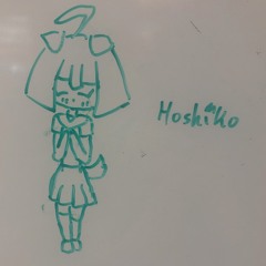 Hoshiko