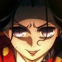 𝟼 𝙼𝙸𝙽𝚄𝚃𝙾𝚂 𝙳𝙴 𝙿𝙷𝙾𝙽𝙺𝚂 𝚅𝙸𝚁𝙰𝙻 - 𝚂𝙷𝙾𝚁𝚃 𝙴𝙳𝙸𝚃