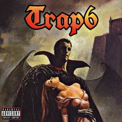 TRAP6 - VAMP PAPI (PROD.RKBEATZzz)