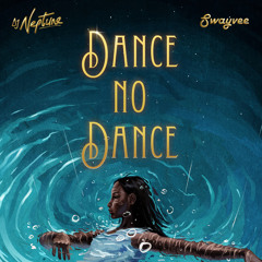 New Music Friday Naija (2)