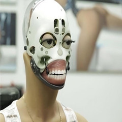 ohh LORD! @xen