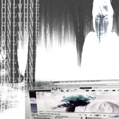 brainfog prod. pyctur