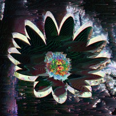 DOWNTEMPO INSOMNIAC MIX