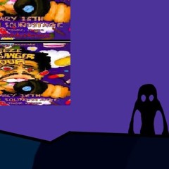 veezer2