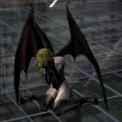 Scräp