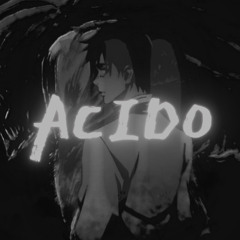 ACIDO III