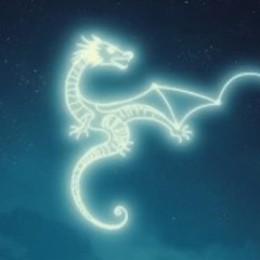 Gedanken und eine Botschaft