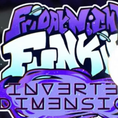 Friday Night Funkin’_ Inverted Dimension