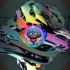 The Veil of Desire ✨