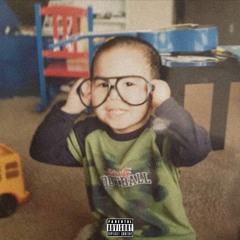 Elegant Flow (prod. Chaos)