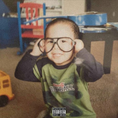 Elegant Flow (prod. Chaos)