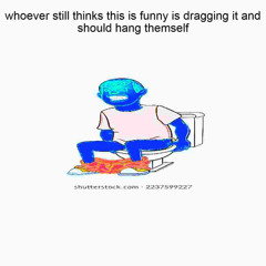 imshitting.mp3