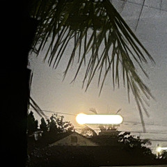 5 AM Freestyle (Prod. esra)