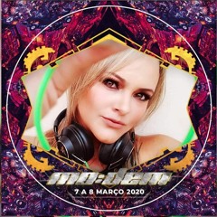DJ Set Wipeout podcast # 17