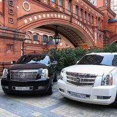 KIZARU - НА МОЕМ АККАУНТЕ (plugg flip) @europlugg20