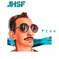 JHSF flow