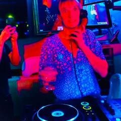 astroBOY - Instrumental