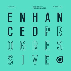 Hausman - Techtonic