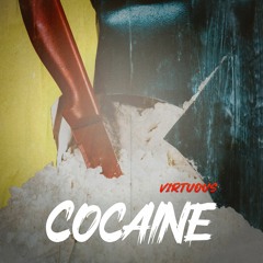 Virtuous - Cocaine